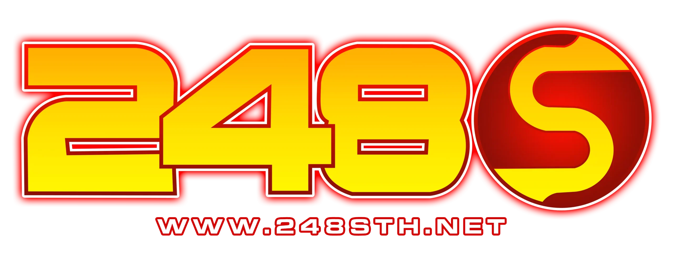 248sth
